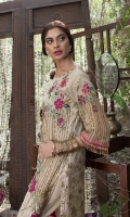 jeem-heritage-pret-2020-35