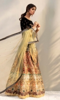 jeem-heritage-pret-2020-5