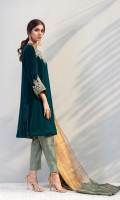 jeem-heritage-pret-2020-7