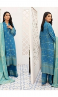 johra-gulal-embroidered-winter-2022-14