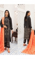 johra-gulal-embroidered-winter-2022-6