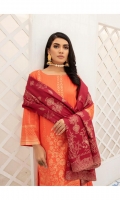 johra-gulal-embroidered-winter-2022-7