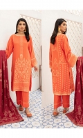 johra-gulal-embroidered-winter-2022-8