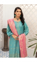 johra-gulal-embroidered-winter-2022-9