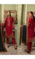 johra-gulnaaz-2022-4