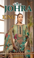 johra-king-digital-print-embroidered-2021-1