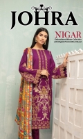 johra-nigar-embroidered-winter-2021-1