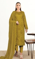 johra-yasheem-chikankari-2025-1