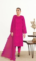 johra-yasheem-chikankari-2025-10