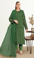 johra-yasheem-chikankari-2025-12