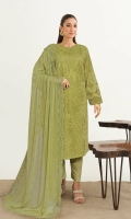 johra-yasheem-chikankari-2025-14