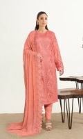 johra-yasheem-chikankari-2025-16