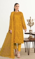 johra-yasheem-chikankari-2025-17