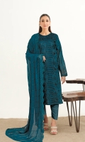 johra-yasheem-chikankari-2025-2