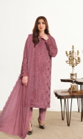 johra-yasheem-chikankari-2025-4