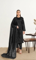 johra-yasheem-chikankari-2025-6