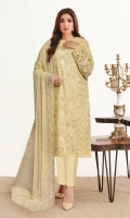 johra-yasheem-chikankari-2025-8