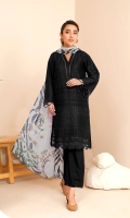 johra-yasmina-2025-1
