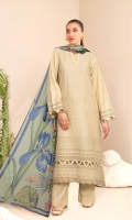 johra-yasmina-2025-10