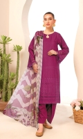 johra-yasmina-2025-14
