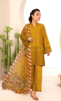 johra-yasmina-2025-16