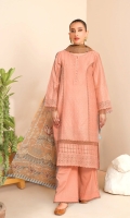 johra-yasmina-2025-18