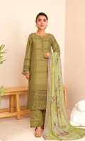 johra-yasmina-2025-3