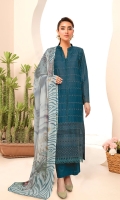 johra-yasmina-2025-5