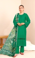 johra-yasmina-2025-7