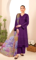 johra-yasmina-2025-9