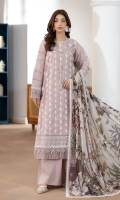 johra-zoarline-chikankari-2026-1