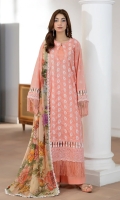 johra-zoarline-chikankari-2026-11