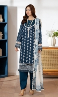 johra-zoarline-chikankari-2026-13
