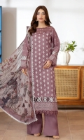johra-zoarline-chikankari-2026-15