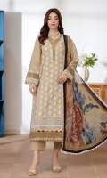johra-zoarline-chikankari-2026-17