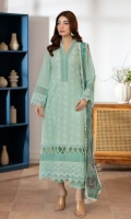 johra-zoarline-chikankari-2026-19