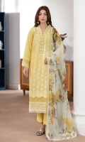johra-zoarline-chikankari-2026-3