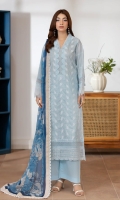 johra-zoarline-chikankari-2026-5