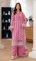 johra-zoarline-chikankari-2026-7