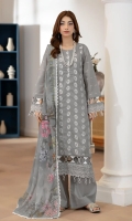johra-zoarline-chikankari-2026-9
