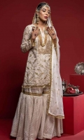 jooray-kapray-formal-pret-2023-1