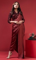jooray-kapray-formal-pret-2023-10