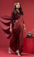 jooray-kapray-formal-pret-2023-11