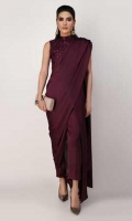 jooray-kapray-formal-pret-2023-12