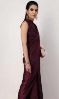 jooray-kapray-formal-pret-2023-13