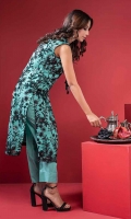 jooray-kapray-formal-pret-2023-15