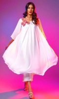 jooray-kapray-formal-pret-2023-16