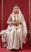 jooray-kapray-formal-pret-2023-2