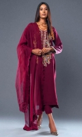 jooray-kapray-formal-pret-2023-3