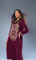 jooray-kapray-formal-pret-2023-4